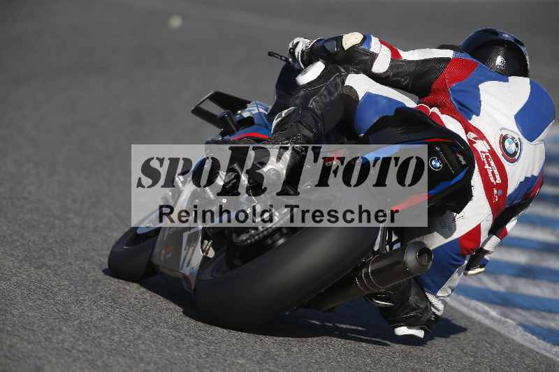 /Archiv-2024/01 26.-28.01.2024 Moto Center Thun Jerez/Gruppe blau-blue/backside